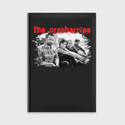 Ежедневник The Cranberries