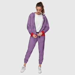 Женский костюм 3D Placebo - фото 2