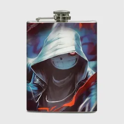 Фляга Undertale Андертейл