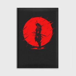 Ежедневник Samurai