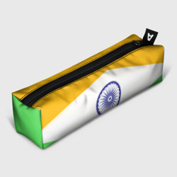 Пенал школьный 3D Индия India