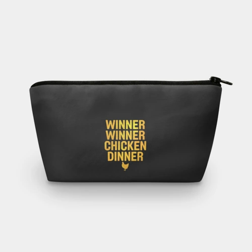 Косметичка 3D PUBG Top #1