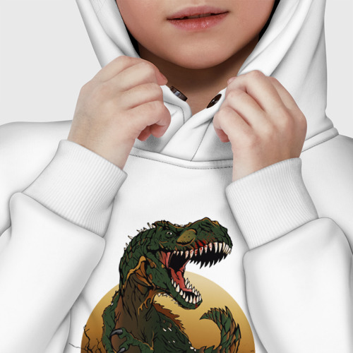 T rex sweatshirt new arrivals