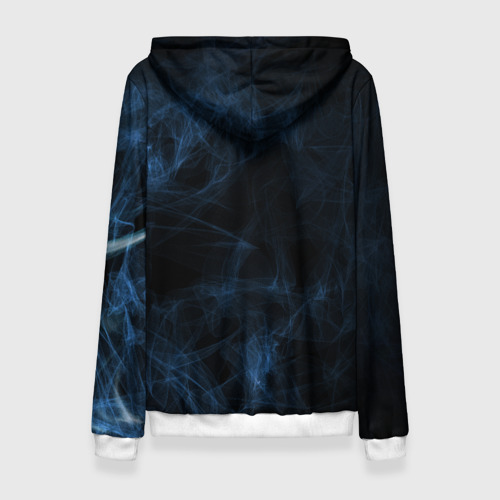 Alan walker hoodie ebay online