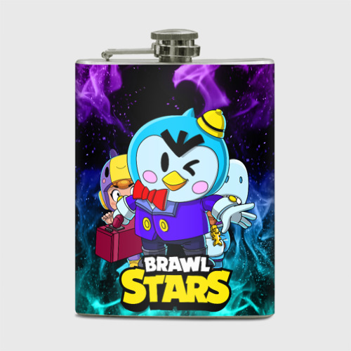 Voider brawl stars. Crewsteadyhand. Chirawat moenjob ice mister star thailand. мистер пингвин браво старс. Mr star.