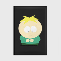 Ежедневник South Park Баттерс