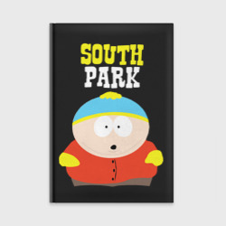 Ежедневник South Park