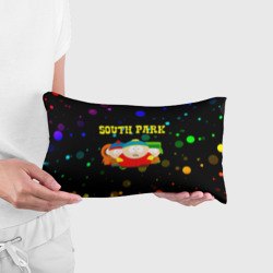 Подушка 3D антистресс South Park - фото 2