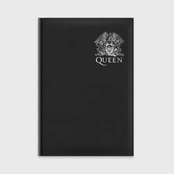 Ежедневник Queen