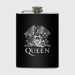 Фляга Queen Квин