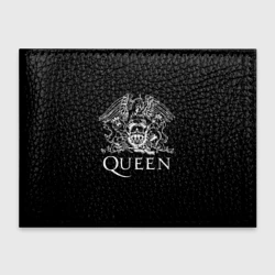 Обложка для студенческого билета Queen Квин