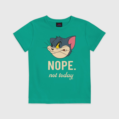 Nope not today перевод на русский. Nope not today перевод на русский