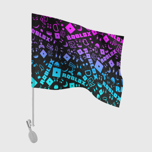 Blox trap fast flags. Blox trap fast flags