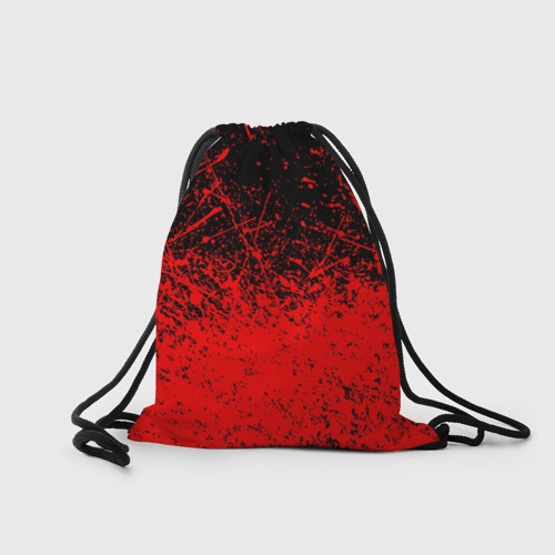 Рюкзак-мешок 3D Slipknot - фото 2