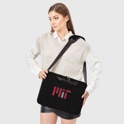 Сумка для ноутбука 3D MIT - фото 2