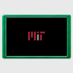 Магнит 45*70 MIT