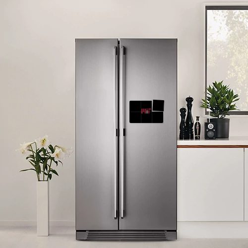 Магнитный плакат 3Х2 MIT - фото 5