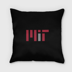 Подушка 3D MIT