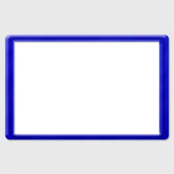 Магнит 45*70 e^?i + 1 = 0, Тождество Эйлера