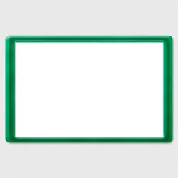 Магнит 45*70 e^?i + 1 = 0, Тождество Эйлера
