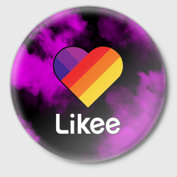 Likee telegram. Likee telegram. значки тик тока и лайка. Likee логотип. лайк.