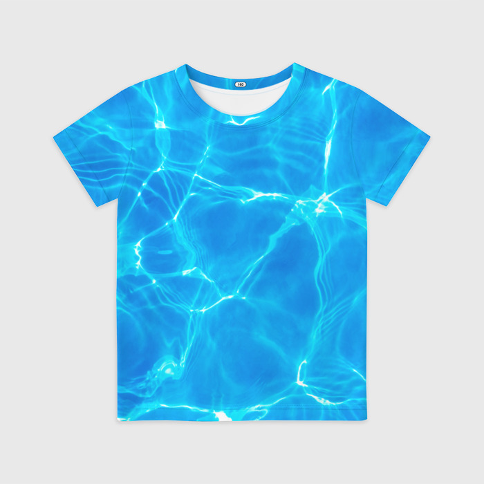 Водоотталкивающая футболка. Футболка с пламенем. Футболка с пламенем. Футболки вода. Футболка в воде.