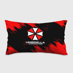 Подушка 3D антистресс Umbrella Corporation