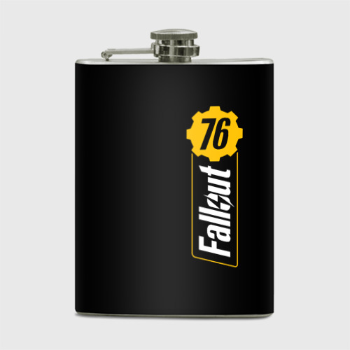 Фляга убежища 13 new vegas. Мод фляга. Фляга 3д модель. Фляжка дорогая. Мод фляга.