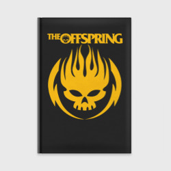 Ежедневник The Offspring