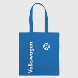 Шоппер 3D Volkswagen