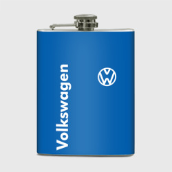 Фляга Volkswagen