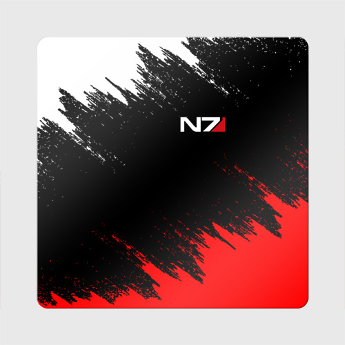 H1 гистаминоблокаторы фармакологический эффект. эффект н. эффект н. эффект н. алиса группа значок.