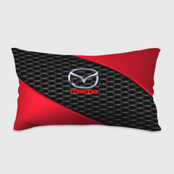 Подушка 3D антистресс Mazda