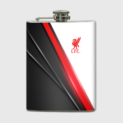 Фляга Liverpool F.C