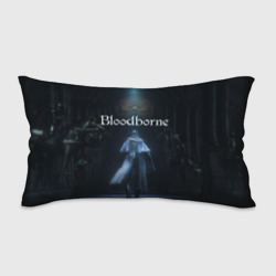 Подушка 3D антистресс Bloodborne