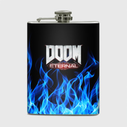 Фляга Doom eternal