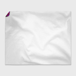 Плед с принтом Farcry для любого человека, вид спереди №4. Цвет основы: 3d (велсофт)