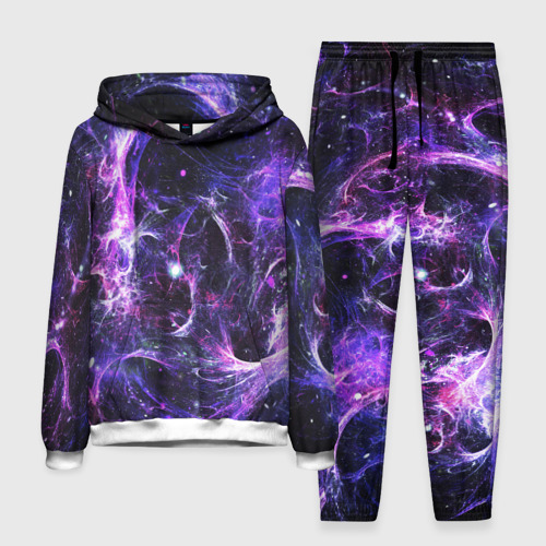Космический костюм мужской. Костюм cosmic. Космические костюмы серебряные. Костюм cosmic. Взрослый костюм космонавта.