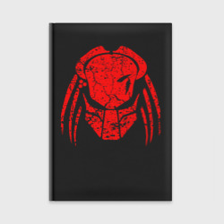 Ежедневник Predator