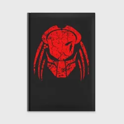 Ежедневник Predator
