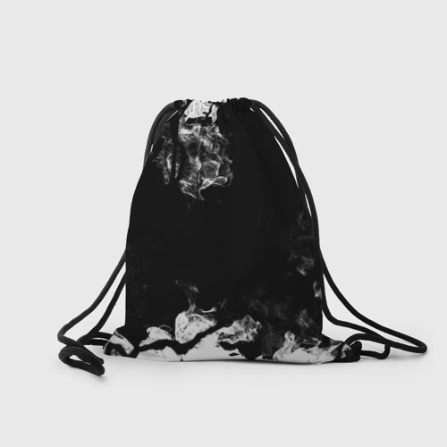 Рюкзак-мешок 3D Dying light 2 - фото 2
