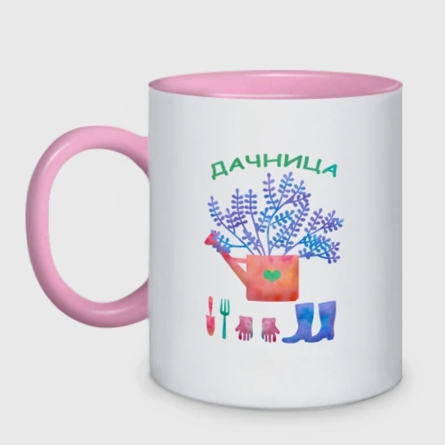 Дачница Магазин Уфа Каталог Товаров
