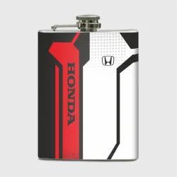 Фляга Honda Driver team