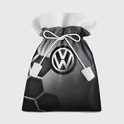 Подарочный 3D мешок Volkswagen