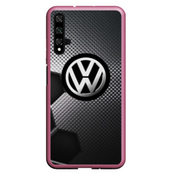 Чехол для Honor 20 Volkswagen