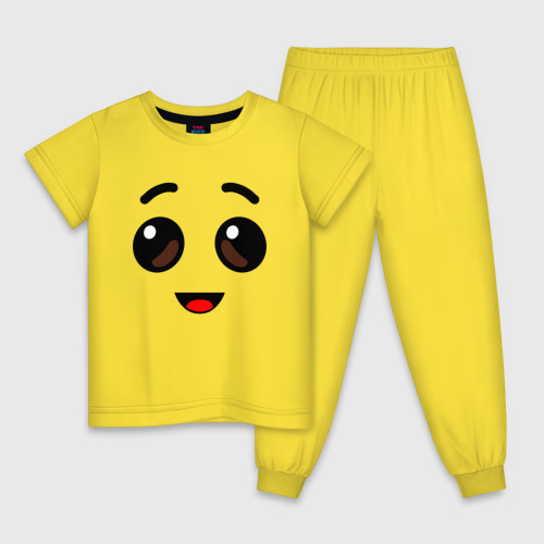 Pyjama banane fortnite hotsell