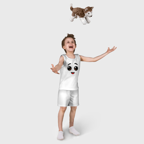Pyjama banane fortnite sale