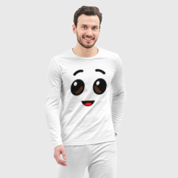 Pyjama banane fortnite sale