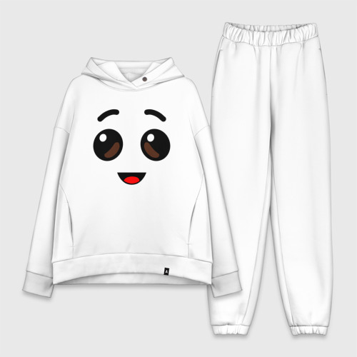 Pyjama banane fortnite hotsell