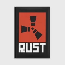 Ежедневник Rust